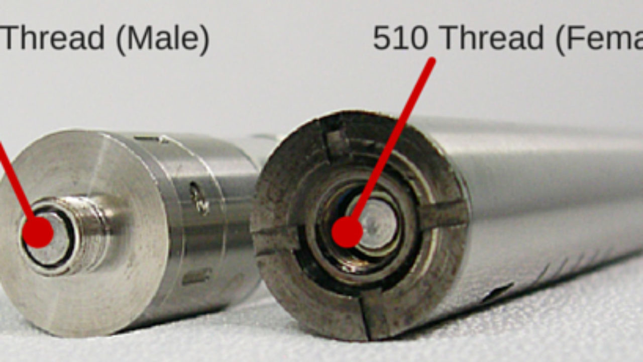 510 thread battery online