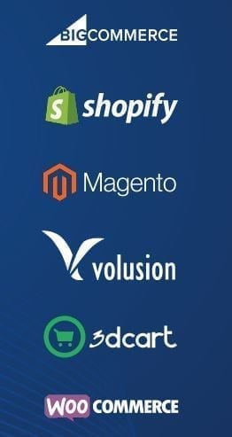 BlueCheck Partner Examples