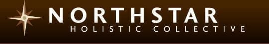 Northstar Holistic Collective Logo