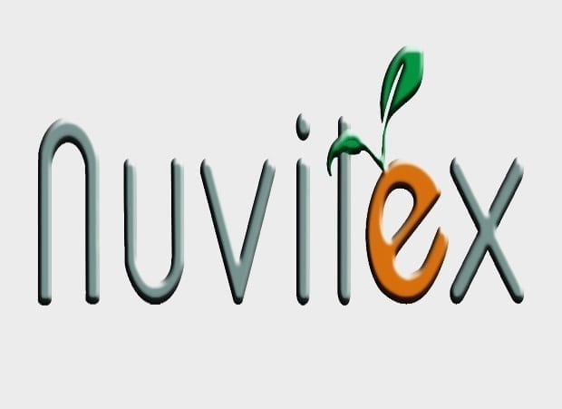 Nuvilex Before The Pharmacyte Biotech Name Change