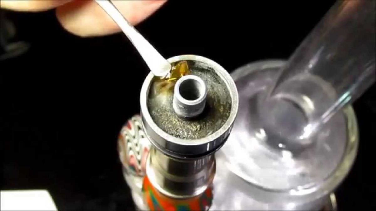 what-is-dabbing-dab-rigs-enails-and-vape-pens-how-they-work