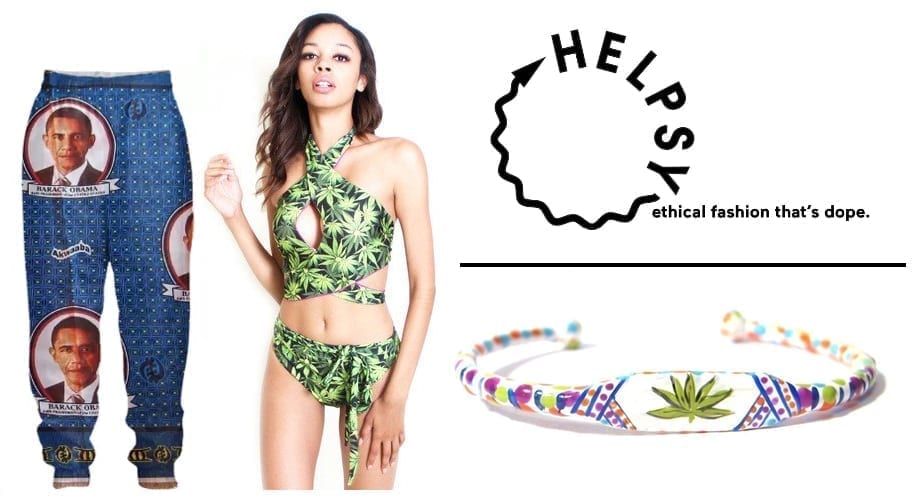 stoner fashion by helpsy