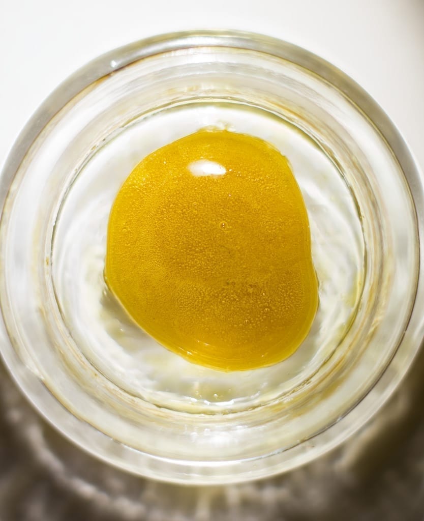 concentrates-dabconnection