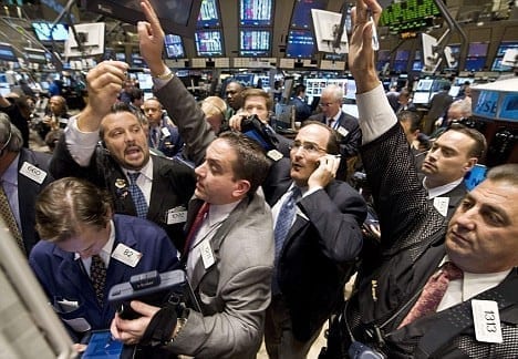 stock traders cannabics pharmaceuticals