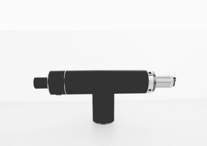 Boundless CF 710
