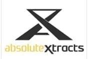 Absolute Xtracts logo