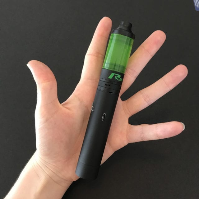This-Thng-Rips-R2-Rig-Edition-Actual-Size.kkpg