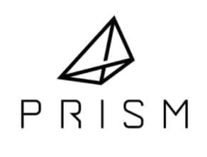 Kandypens Prism Logo