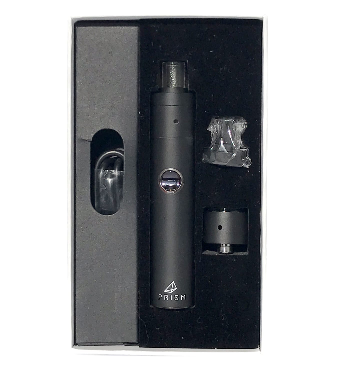 KandyPens PRISM+ Box Kit