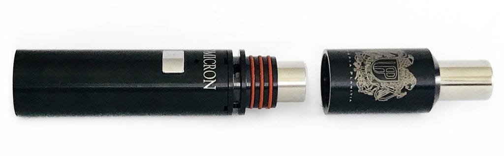 Omicron V5 Vape Pen 