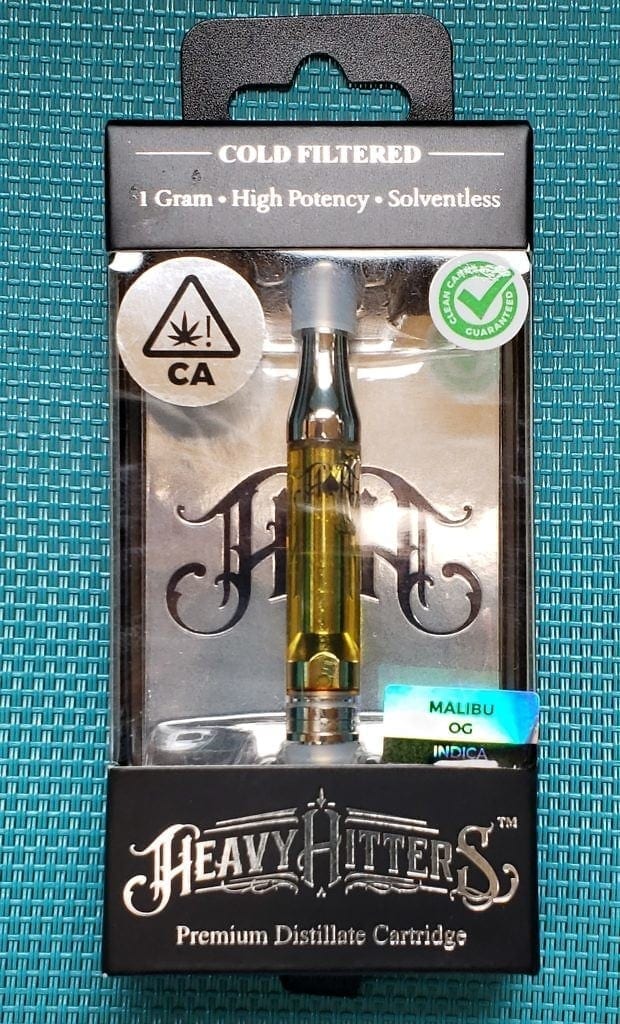 heavy hitters 2.2 cartridge buy weed online,weed for sale,medical
