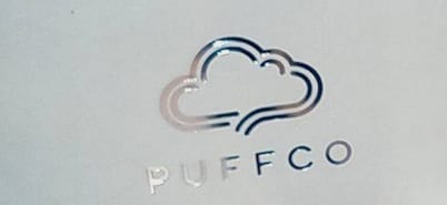 Puffco vs Dr Dabber, Puffco Wins