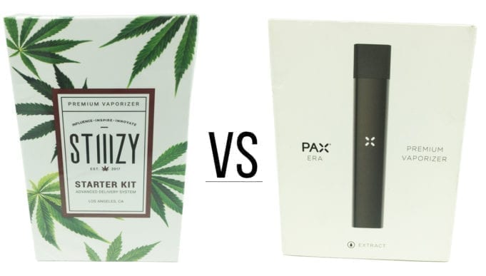 stiiizy-pen-vs-pax-era stiiizy vs pax era