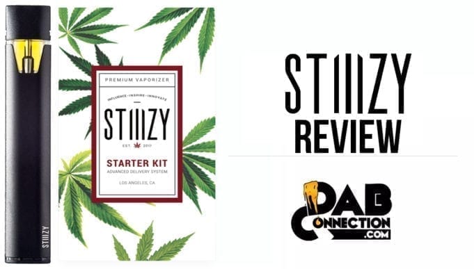 stiiizy-vape-pen-review-2018 stiiizy vape pen review