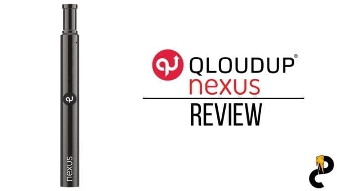 Qloudup Nexus review