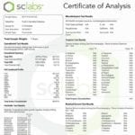 vvs vape pens pesticides test