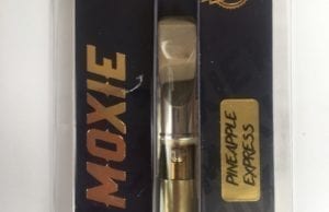 moxie cartridge review
