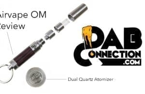 airvape om review
