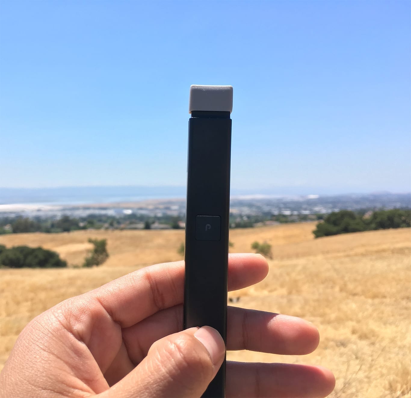 Best Cartridges For California 2021 Top 22 Thc Oil Vapes