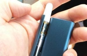 CCELL® palm review
