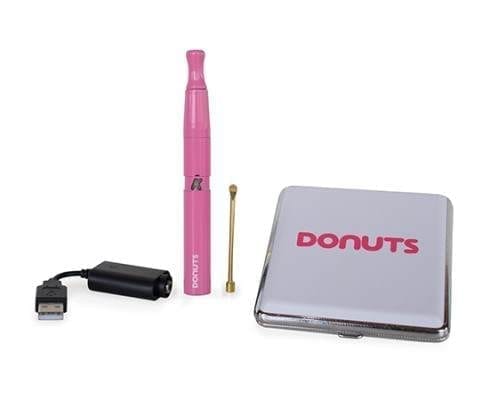 Kandypens coupon codes