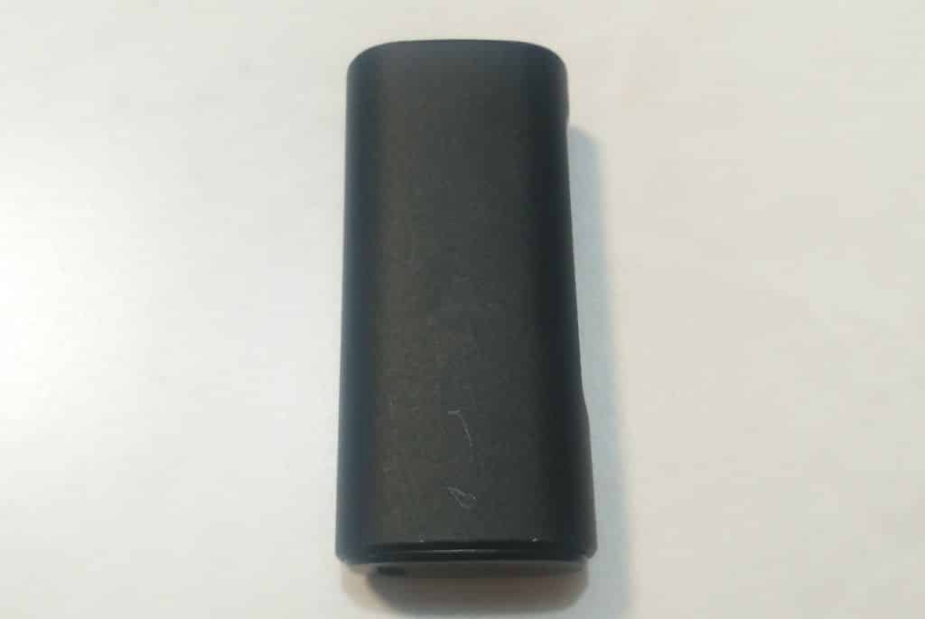 ccell silo battery 500mah