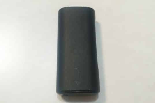 ccell silo battery troubleshooting ccell silo battery troubleshooting