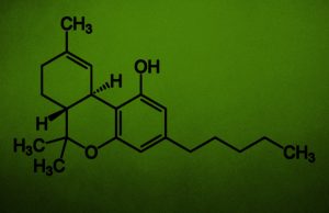 THC_molecule