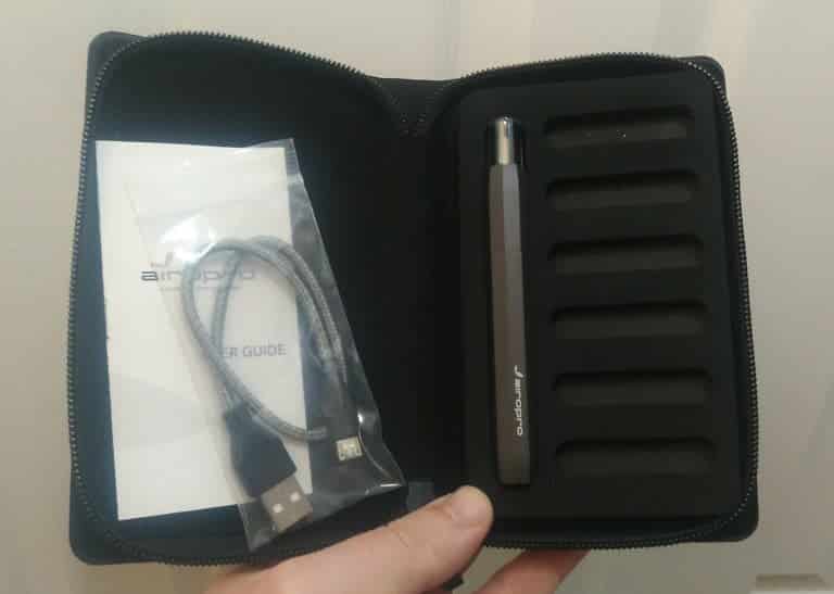 airo pro cartridge price airo pro cartridge price