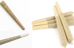 prerolls