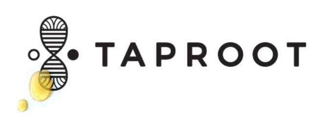 taproot holdings