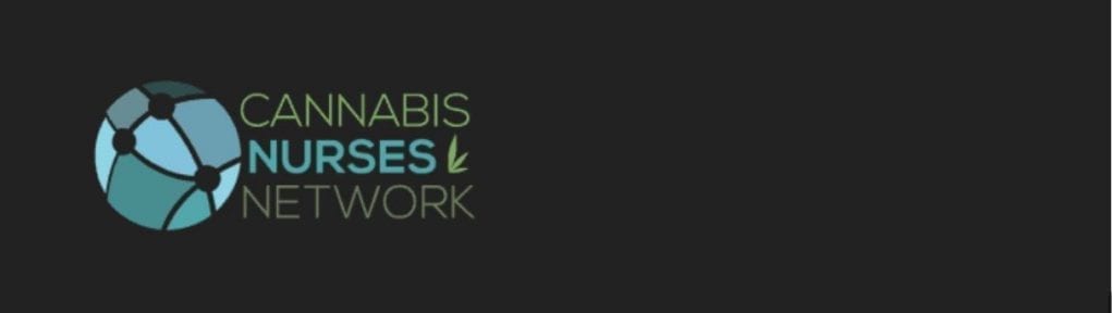 cannabis nurses network