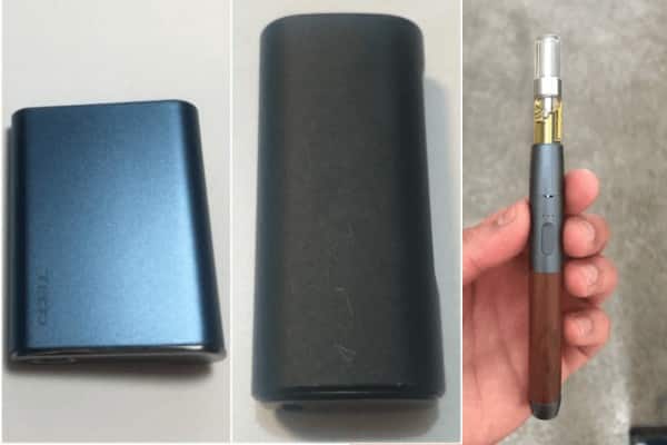 ccell silo battery troubleshooting ccell silo battery troubleshooting