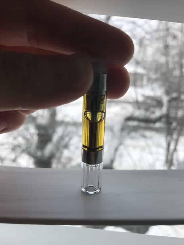 Dank Vapes vs Exotic Carts Which One Is Better and Why