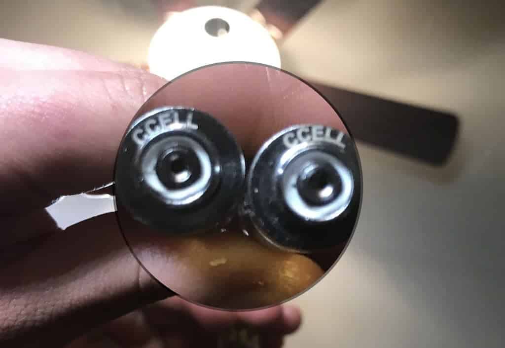 Fake Cereal Carts How To Identify Legit and Fake's