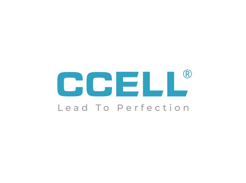CCELL_LOGO