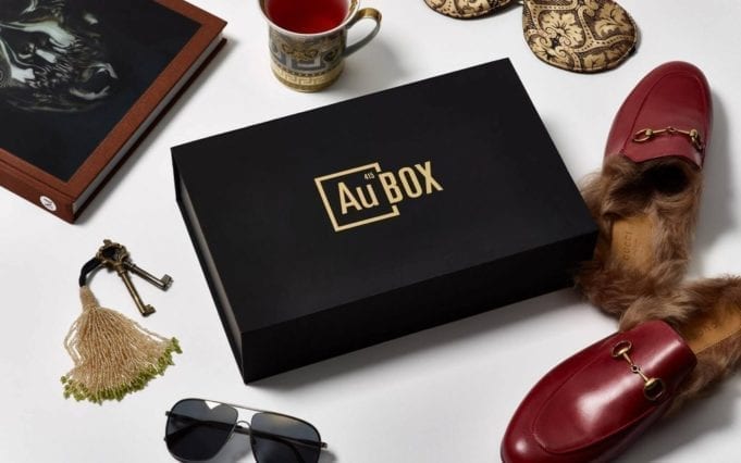 weed subscription boxes