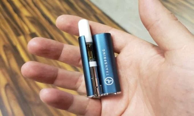 magic 710 review