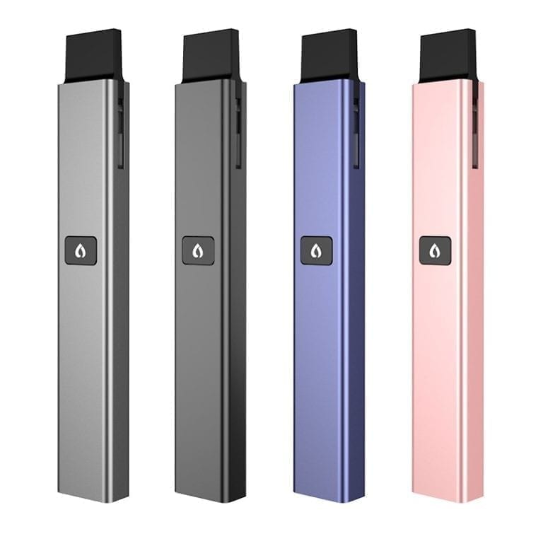 Best and Worst Vape Cartridge Designs of 2020 DabConnection