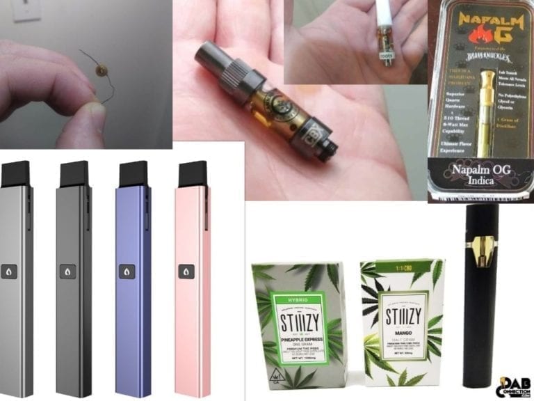 ultimate-vape-deals-2018-best-vape-juice-brands-uvd