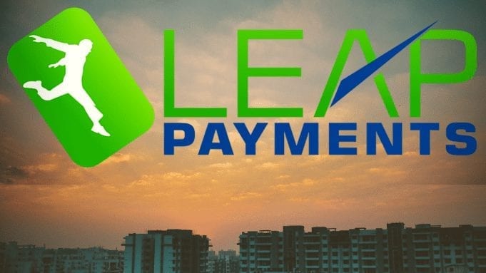 Lead Payments High Risk Merchant Solutions