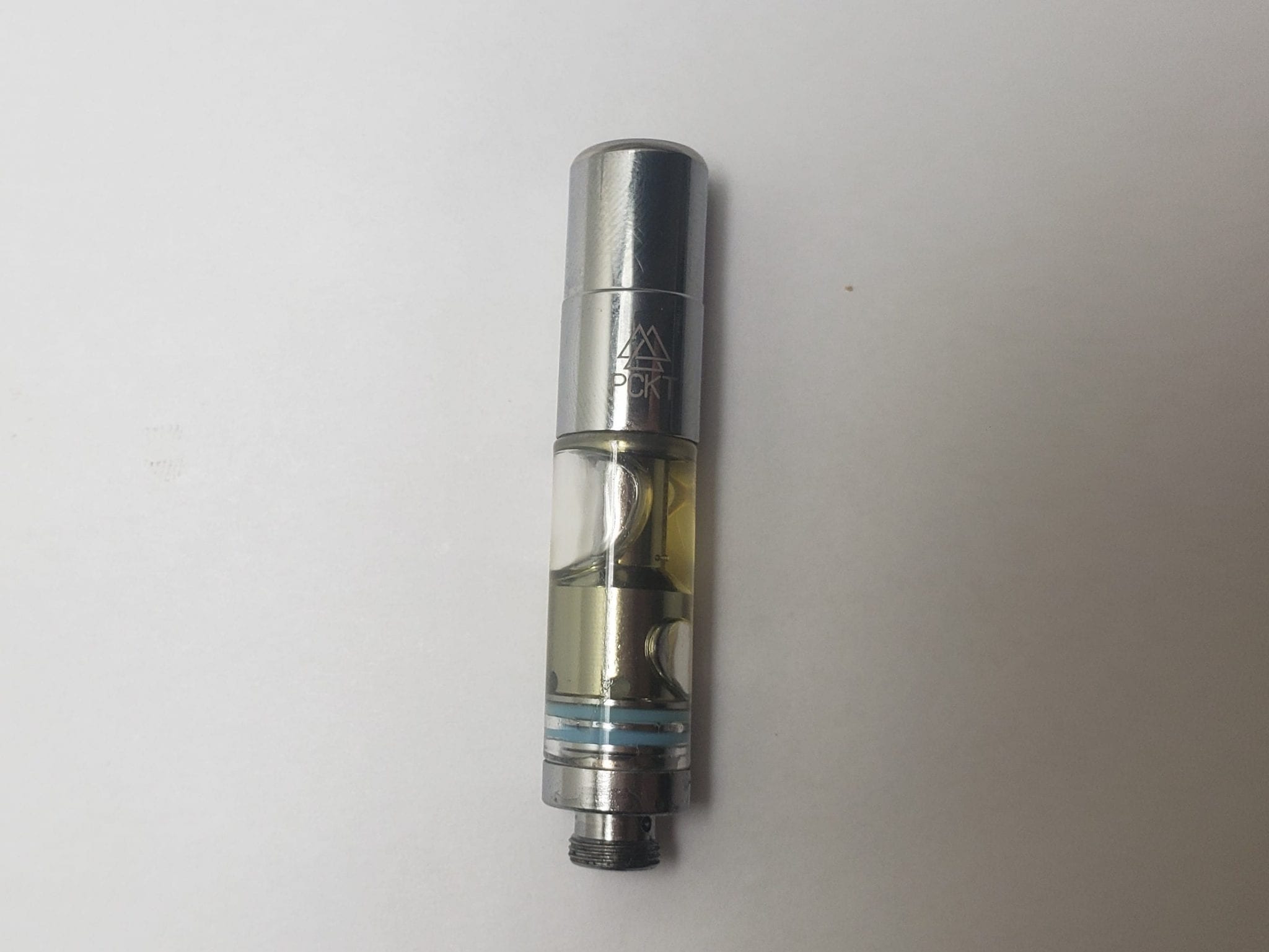 Best and Worst Vape Cartridge Designs of 2020 DabConnection