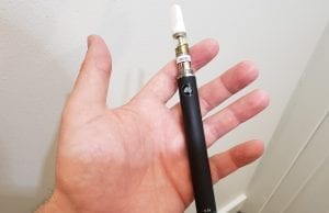 steamcloud evod review