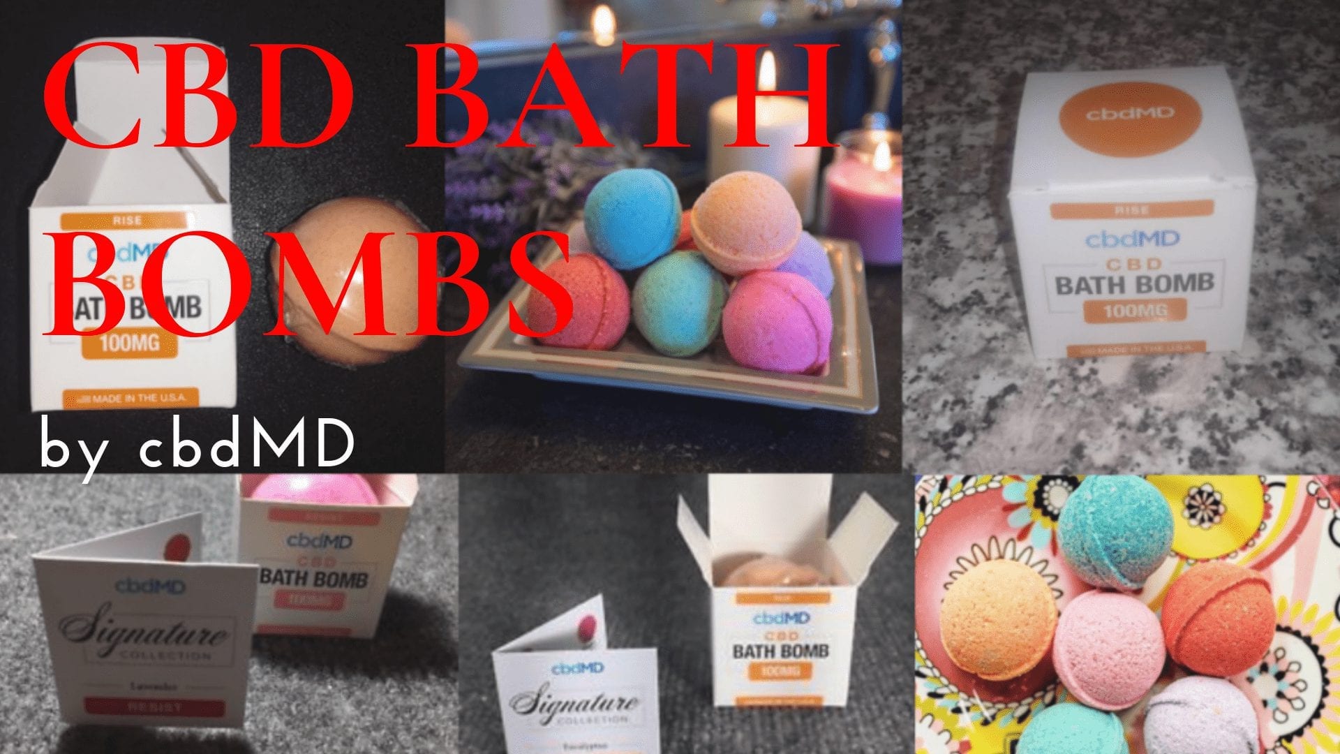 cbdmd bath bomb