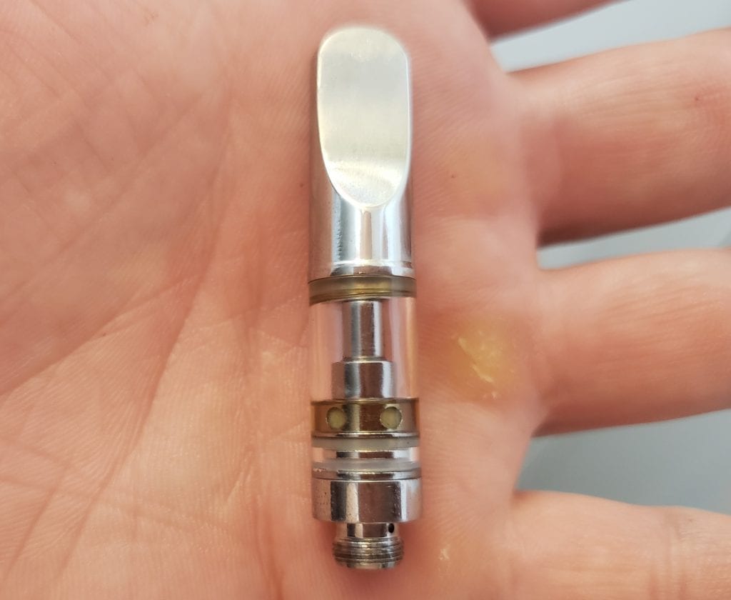 ccell clone