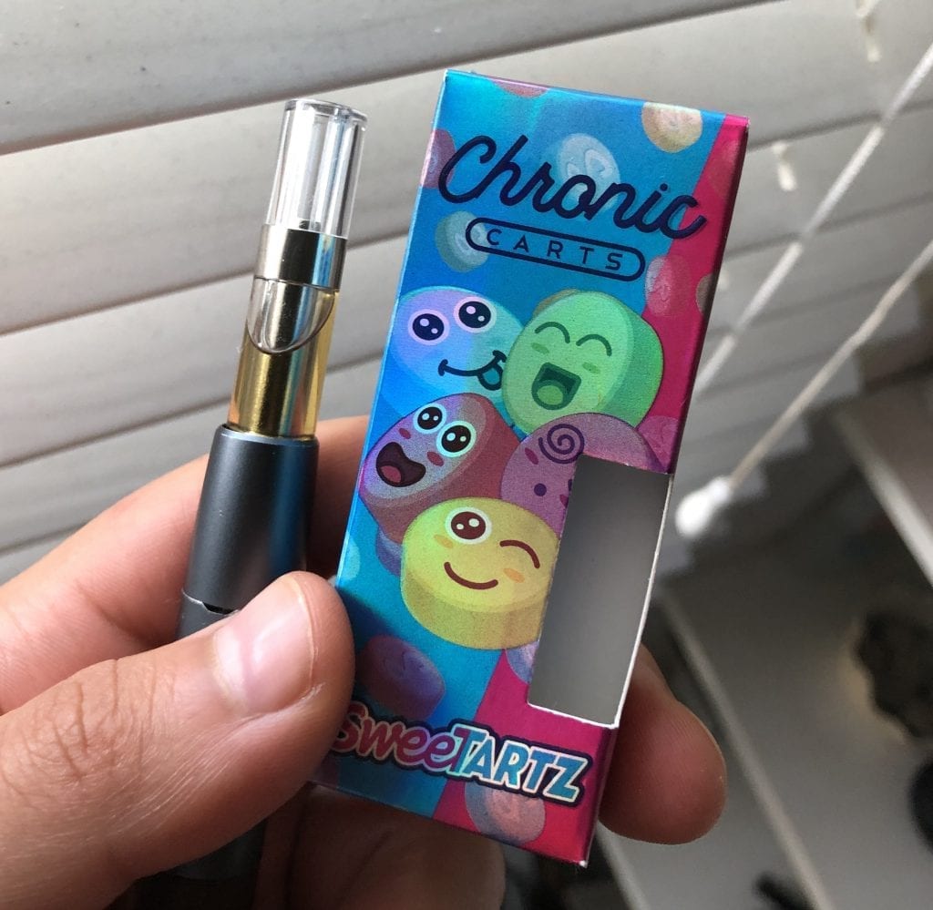 chronic carts Buy Quality Chronic Carts online now 1