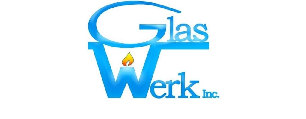 Glas Werk Inc. logo