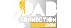 DabConnection