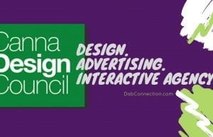 Canna Design Council Cannabis Marketing company