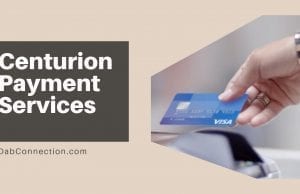 Centurion Payment Services